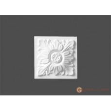 Пилястра Солид D3545