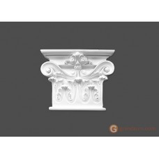 Пилястра Солид D 3029 R