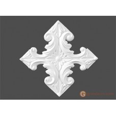 Орнамент Солид G2012