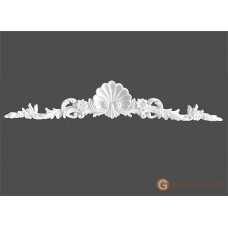 Орнамент Солид G2036