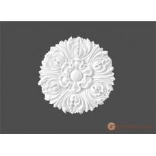 Орнамент Солид G2051
