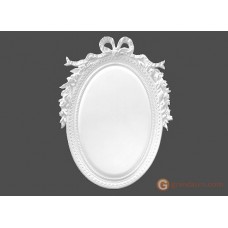 Панно Солид K4002