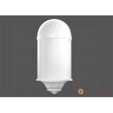 Ниша Солид K6003