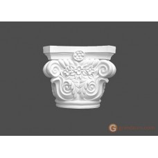 Базы и капители Солид N1024-3