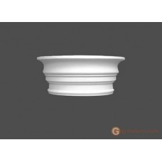 Базы и капители Солид N1030-1