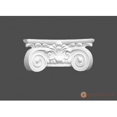 Базы и капители Солид N1030-2