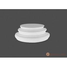 Колонны и полуколонны Солид N2024-4