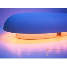 Светильник декоративный скрытого освещения Tesori KS 820