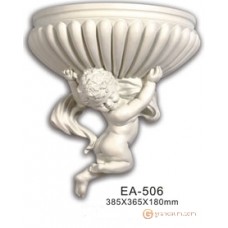Светильники декоративные Vip decor EA506