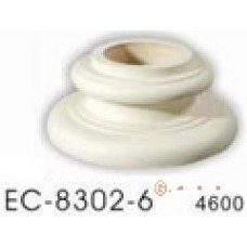 Базы и капители Vip decor EC-83026