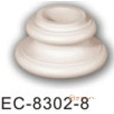 Базы и капители Vip decor EC-83028