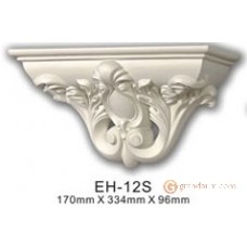 Светильники декоративные Vip decor EH-12S