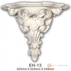 Светильники декоративные Vip decor EH-13