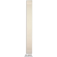 Пилястра Vip decor EK-82230 (VK-230)