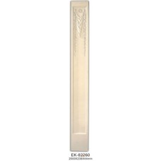 Пилястра Vip decor EK-82260