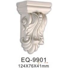 Консоль Vip decor EQ-9901