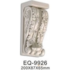 Консоль Vip decor EQ-9926