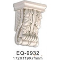 Консоль Vip decor EQ-9932 (VQ-932)