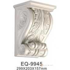 Консоль Vip decor EQ-9945 (VQ-945)