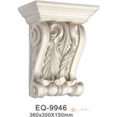 Консоль Vip decor EQ-9946