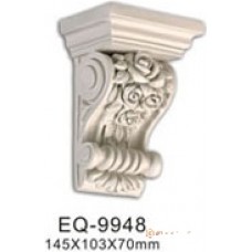 Консоль Vip decor EQ-9948