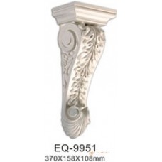 Консоль Vip decor EQ-9951