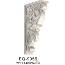 Консоль Vip decor EQ-9955