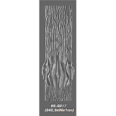 Панели Vip decor ES-9317