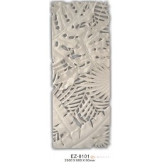 Панно, Декоративное Vip decor EZ-8101