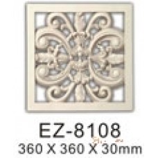 Панно, Декоративное Vip decor EZ-8108