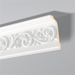 С орнаментом