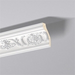 С орнаментом