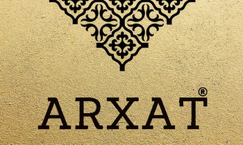 Arxat